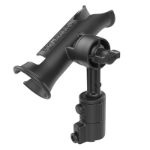 RAM Mounts RAP-390-SAAPUTU holder Passive holder Black