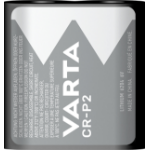 Varta -CRP2