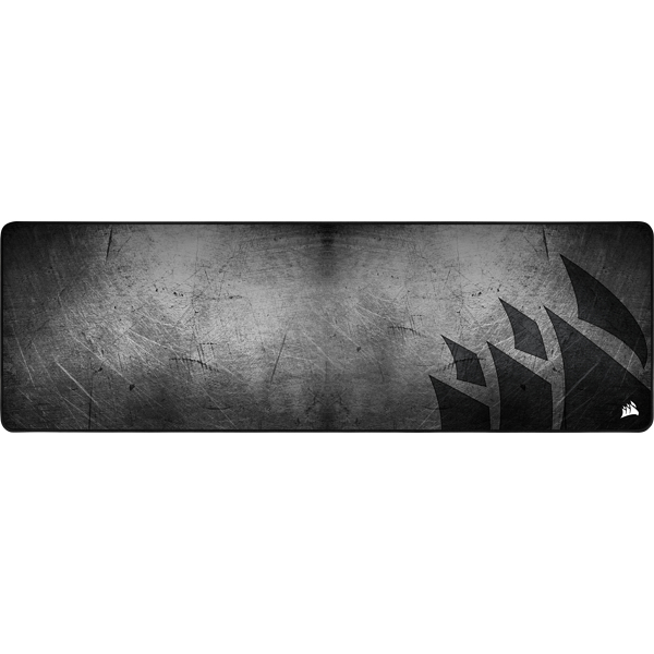 Image of Corsair MM300 PRO Gaming mouse pad Grey