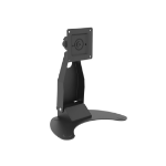 Multibrackets M Tablestand for Lockable Tablet Mount