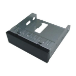 Fujitsu C26361-K666-B25 computerbehuizing onderdelen Overige