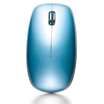 Samsung MO-170B mouse USB Type-A Optical 800 DPI