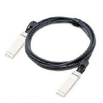 AddOn Networks XAOCBL-3M-AO InfiniBand/fibre optic cable SFP+