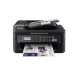 Epson WorkForce WF-2630WF