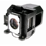 Hypertec ELPLP57-DL projector lamp