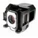 Diamond Lamps ELPLP57-DL projector lamp