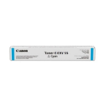 Canon 2187C002/C-EXV55 Drum kit cyan, 45K pages for Canon IR-C 256 i