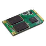 Cisco SSD-120G internal solid state drive 150 GB 2.5" Serial ATA