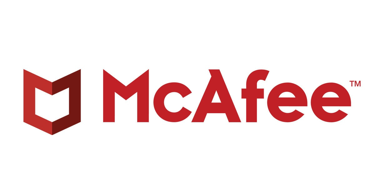 McAfee MIS00UED1R24D antivirus security software 1 license(s) 2 year(s)