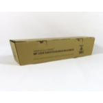 Data Direct Ricoh MP2554 MP3554 MP6054 Toner Compatible 842125 842348 841994