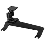 RAM Mounts No-Drill Vehicle Base for '07-13 Chevrolet Silverado + More