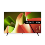 LG OLED77B46LA.AEK TV 195.6 cm (77