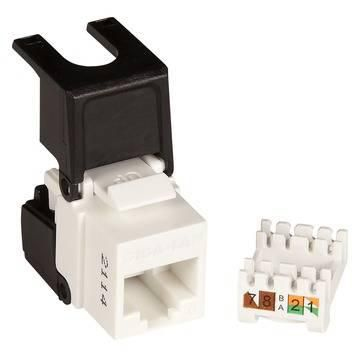 Image of Lanview LVN128143 keystone module