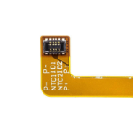 CoreParts MBXMP-BA910 mobile phone spare part