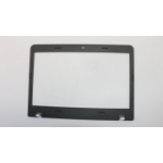Lenovo Lcd ezel