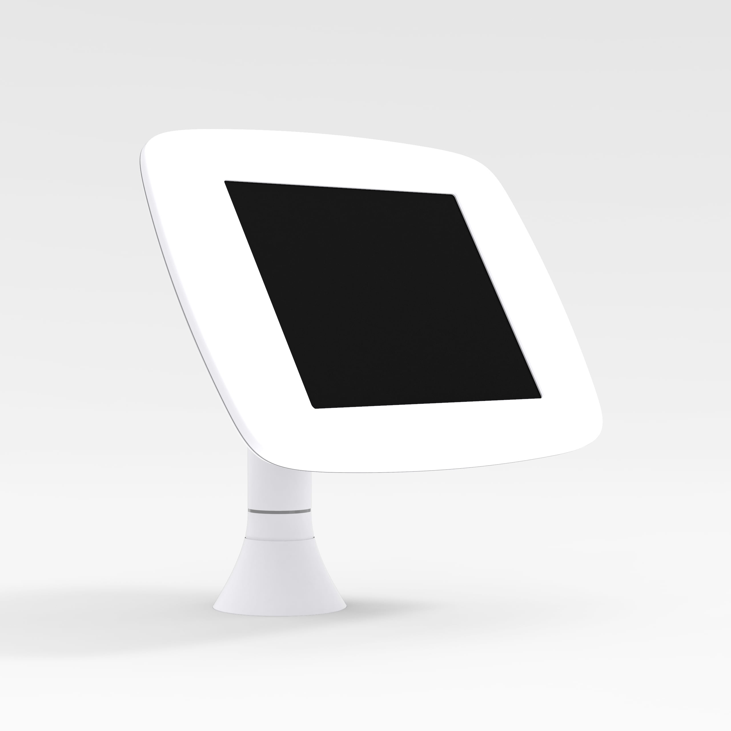 Image of Bouncepad Sumo | Apple iPad Air 2nd Gen 9.7 (2014) | White |...