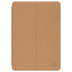 Mobilis Origine 25.4 cm (10") Folio Tan