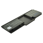 2-Power 2P-451-11509 laptop spare part Battery