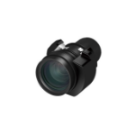 Epson Lens - ELPLM15 - Mid throw - EB-PU Series