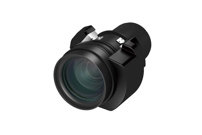 Epson Lens - Elplm15 - Mid Throw - Eb-Pu Series