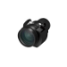 Epson Lens - ELPLM15 - Mid throw - EB-PU Series
