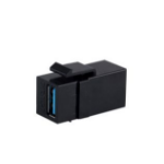 Microconnect KEYSTONE-USBA keystone module