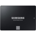 Samsung PM893 2.5" 240 GB Serial ATA V-NAND TLC