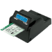 CUSTOM TK180 label printer Thermal transfer 300 x 300 DPI Wired