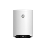 Tornado Wasserboiler TEEE-SP50FK-W L Wei?+?