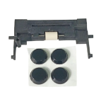 Zebra P1031925-084 printer/scanner spare part Roller