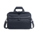 HP Travel Plus 22L 16-inch Laptop Bag