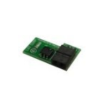 Lenovo 0A89407 RAID controller 6 Gbit/s