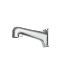 Hikvision DS-1603ZJ-P security camera accessory Mount