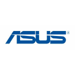 ASUS LM PG259QN NV G-SYN D_U CEC