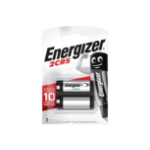 Energizer Lithium 2CR5 Battery