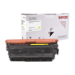 Xerox 006R04257 Toner cartridge yellow, 22K pages (replaces HP 656X/CF462X) for HP LaserJet M 652
