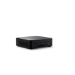 Intel NUC 12 Pro Kit NUC12WSKi3 UCFF Black i3-1220P