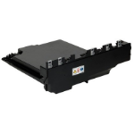 Ricoh MPC305 MPC306 MPC307 WASTE TONER BOTTLE D1176401