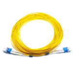 Cisco CB-LC-LC-SMF10M= InfiniBand/fibre optic cable 10 m Yellow