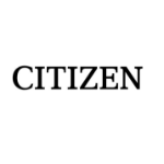 Citizen Full 5 year warranty cover for CL-E720DT/720/730