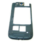 Samsung GH98-23341F mobiele telefoon onderdeel