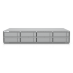 Ubiquiti Network Video Recorder G2 Pro 2U Grey
