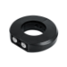 B-Tech Two-Piece Accessory Collar for Ø50mm Poles
