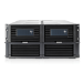 HPE StorageWorks MDS600 disk array Rack (5U)