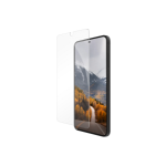 dbramante1928 EPEDCL006790 mobile phone screen/back protector Clear screen protector Samsung 1 pc(s)