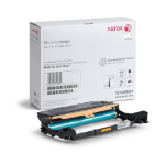 Xerox 101R00664 Drum kit, 10K pages ISO/IEC 19752 for Xerox B 205