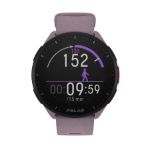 Polar Pacer 3.05 cm (1.2") MIP 45 mm Digital 240 x 240 pixels Purple GPS (satellite)