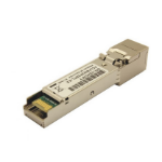 Fujitsu E:10070HL network transceiver module 1000 Mbit/s SFP