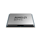 AMD EPYC 7303 processor 2.4 GHz 64 MB L3