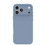 OtterBox OB Figura iPhone 17 Pro Max Polus blue